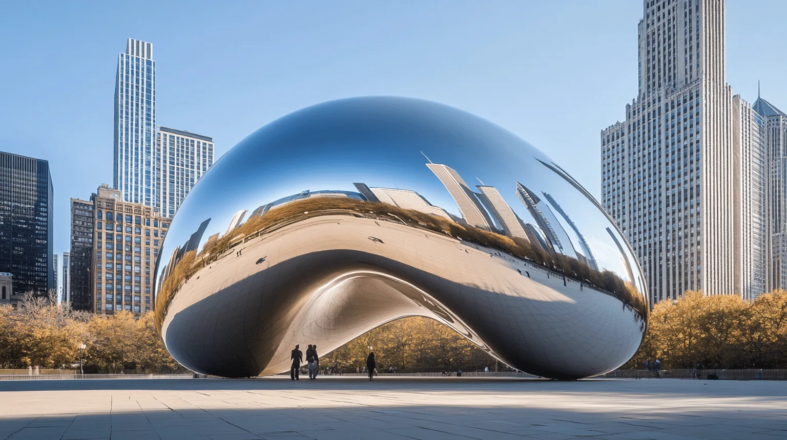 19 Amazing Things to Do in Illinois on a Shoestring Budget