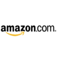 Amazon Holiday Shipping Deadlines