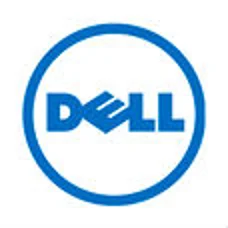 Dell Holiday Shipping Deadlines