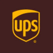 UPS Holiday Shipping Deadlines
