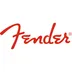Fender logo