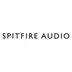 Spitfire Audio logo