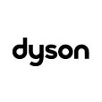 Dyson Canada coupons