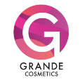 Grande Cosmetics Canada coupons