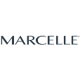 Marcelle coupons