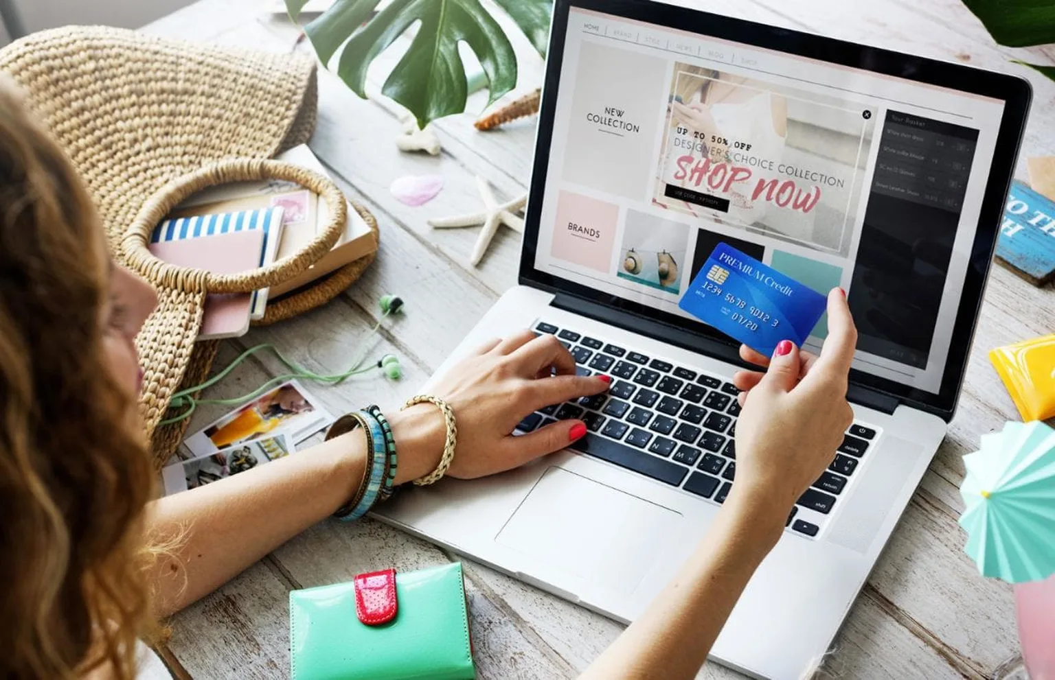 What are the 100 Most Searched Promo Codes in 2023 [Search Stats]