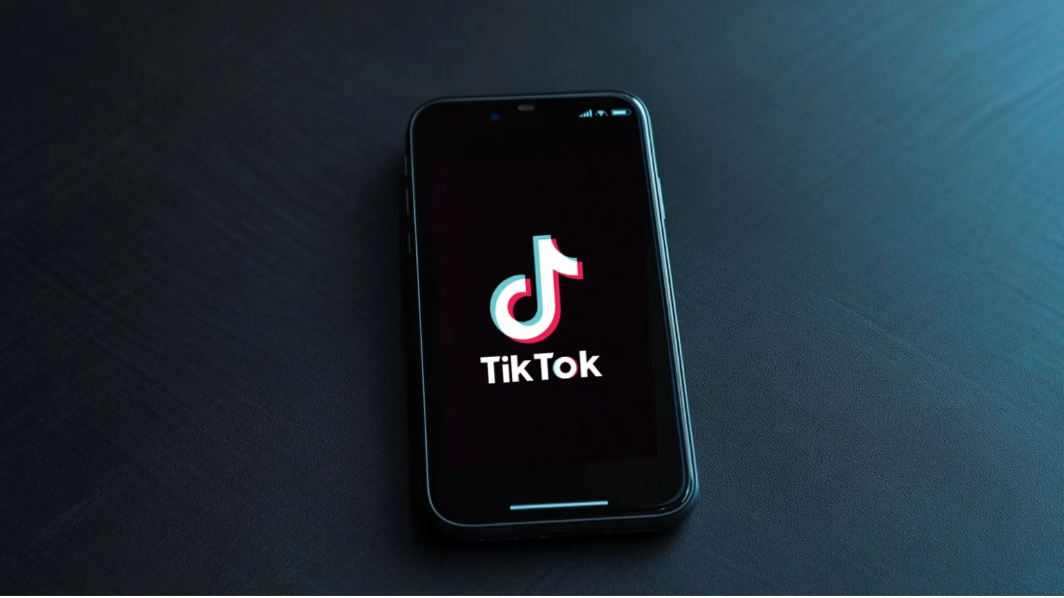 15 Proven Ways to Find Promo Codes and Sales on TikTok