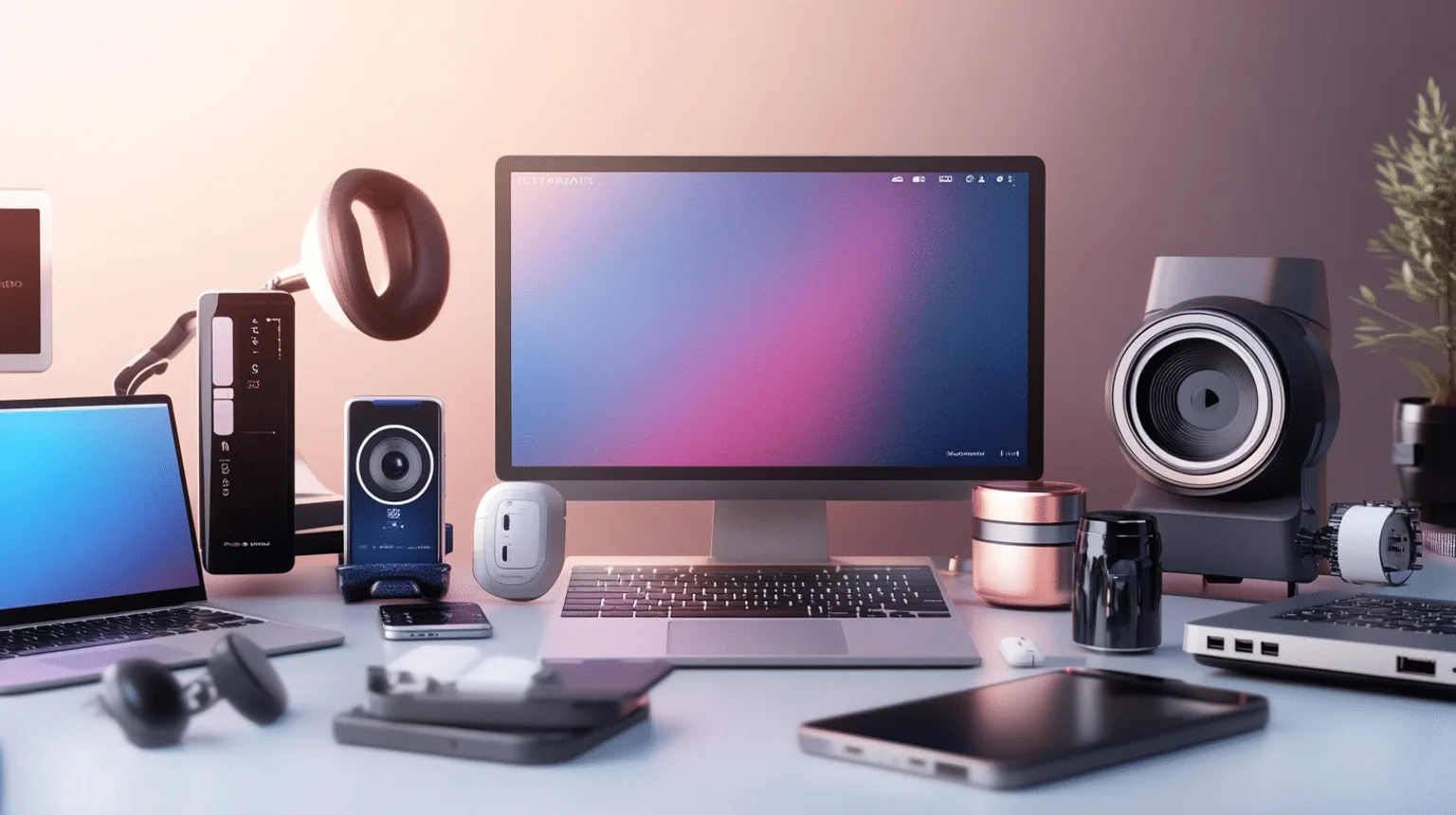 19 Best Websites and Apps for Refurbished and Open-Box Items