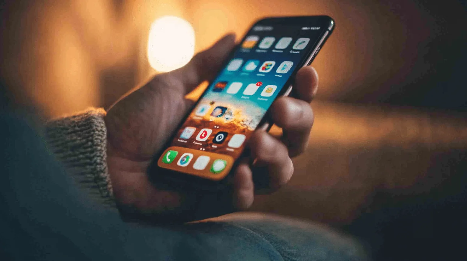 21 Most Popular Mobile Apps for Finding Deals