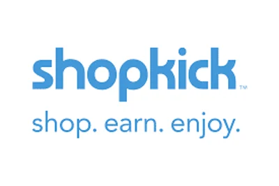 Shopkick