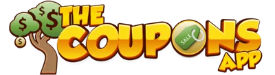 Coupons App