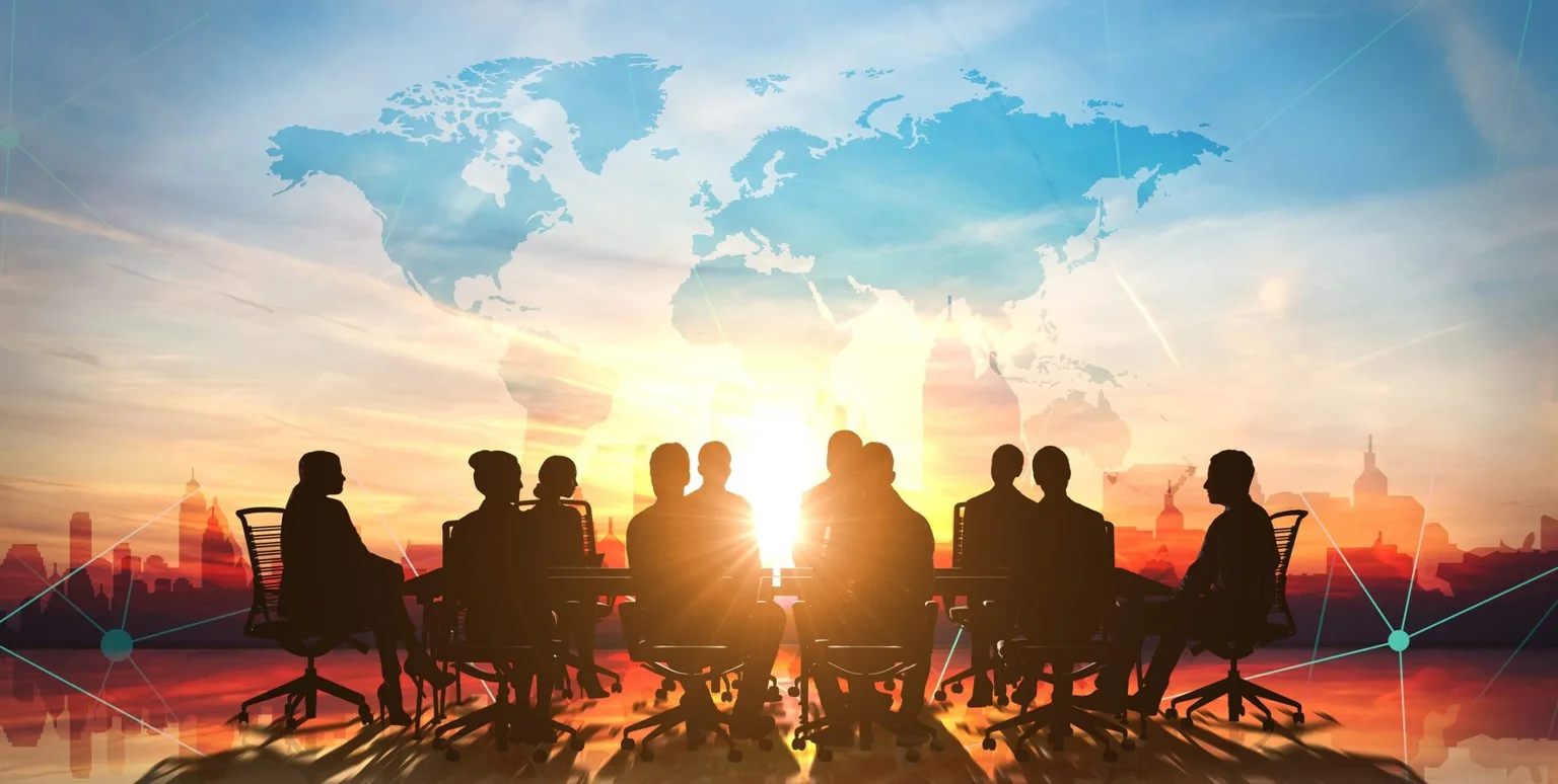 The 30 Most Influential E-Commerce Players in the World