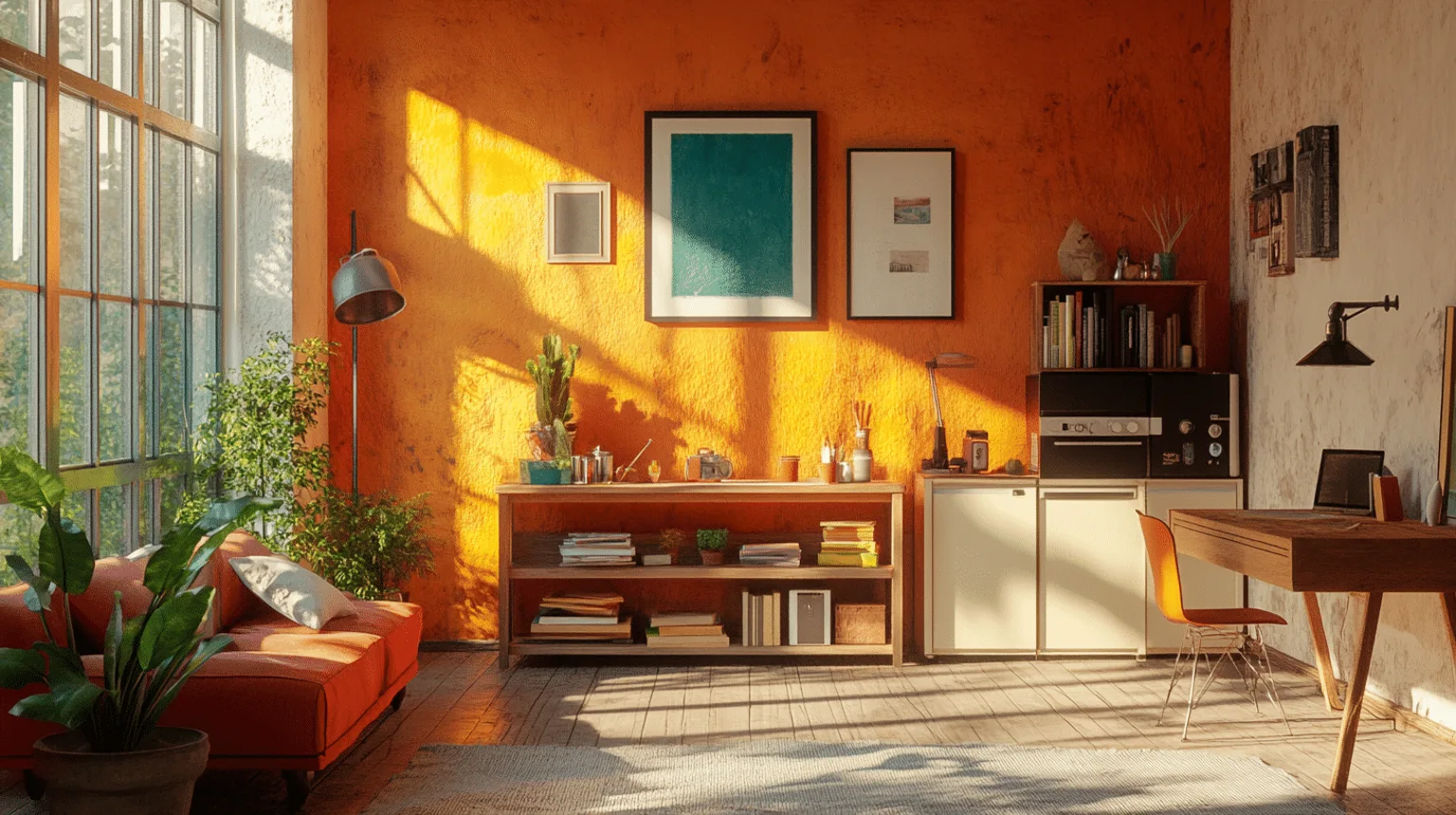 7 Ways to Save Money on Home Improvement Projects