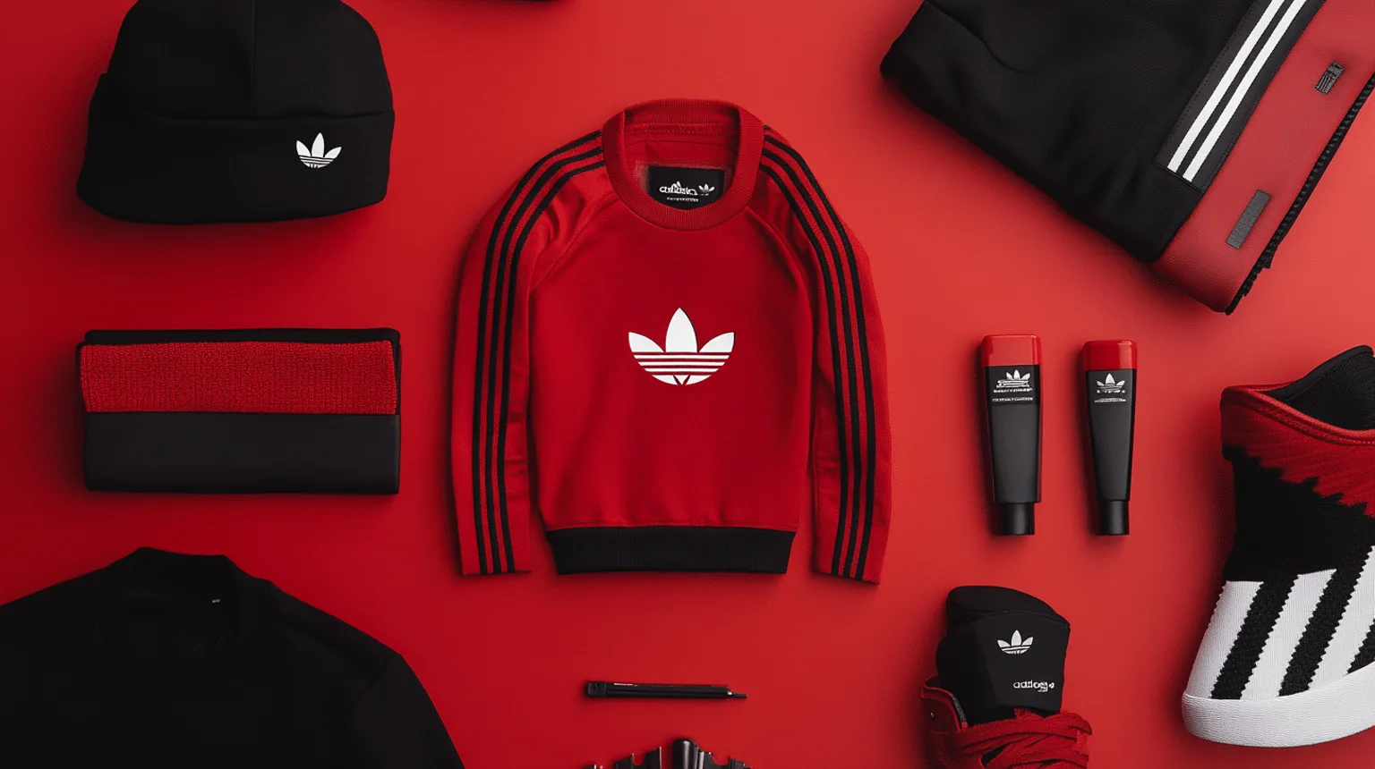 Ultimate Guide: 17 Adidas Shopping Hacks You Need to Know