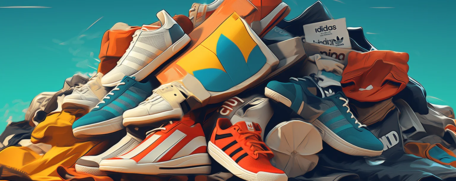 7 Sneaky Hacks to Save Big on Adidas Gear