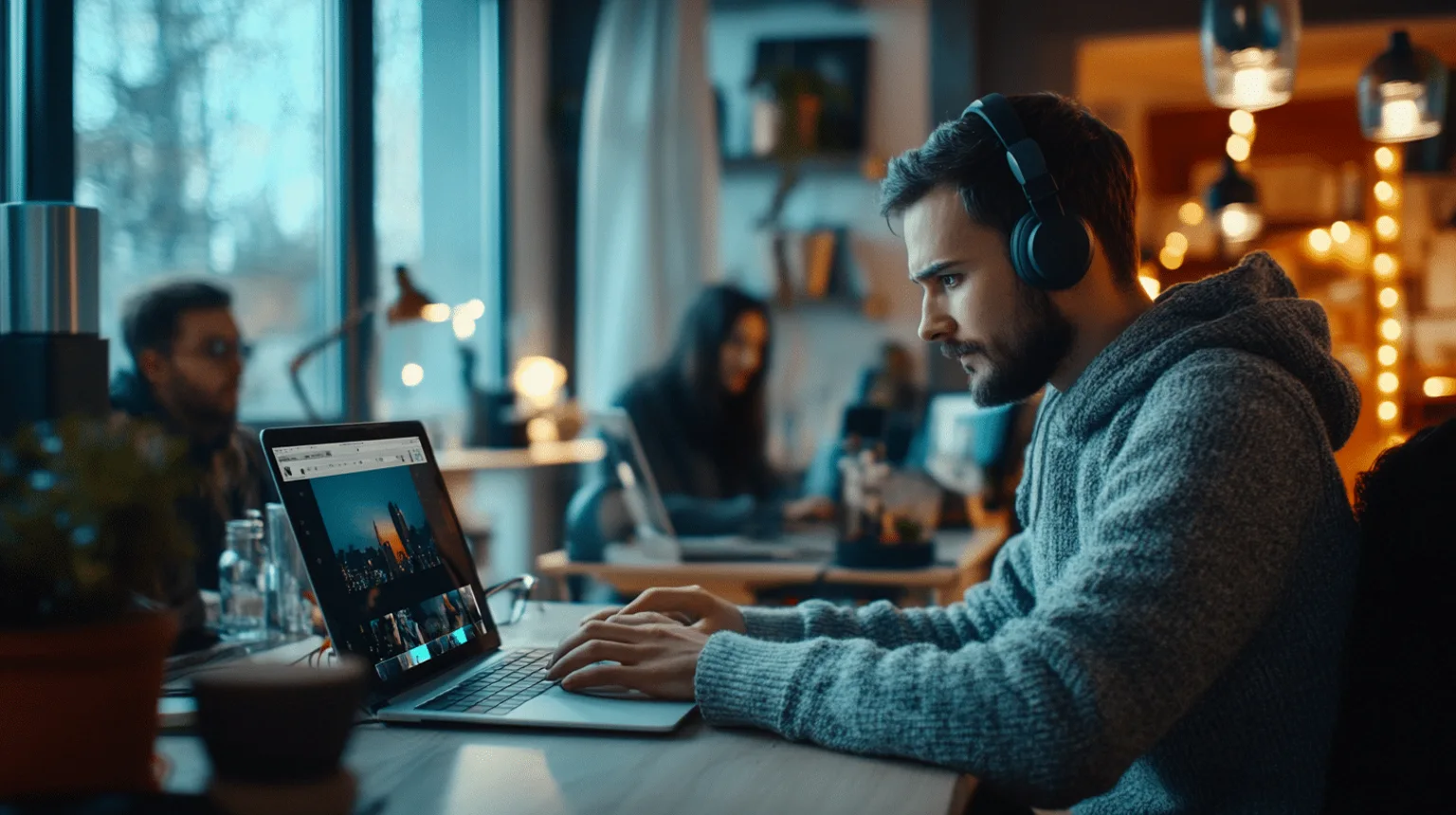 11 Affordable Video Editing Tools Every Creator Should Know