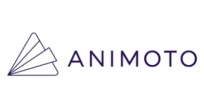 Animoto