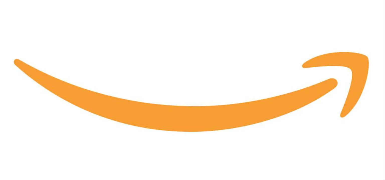 8 Easy Amazon Shopping Hacks to Save You Money and Time