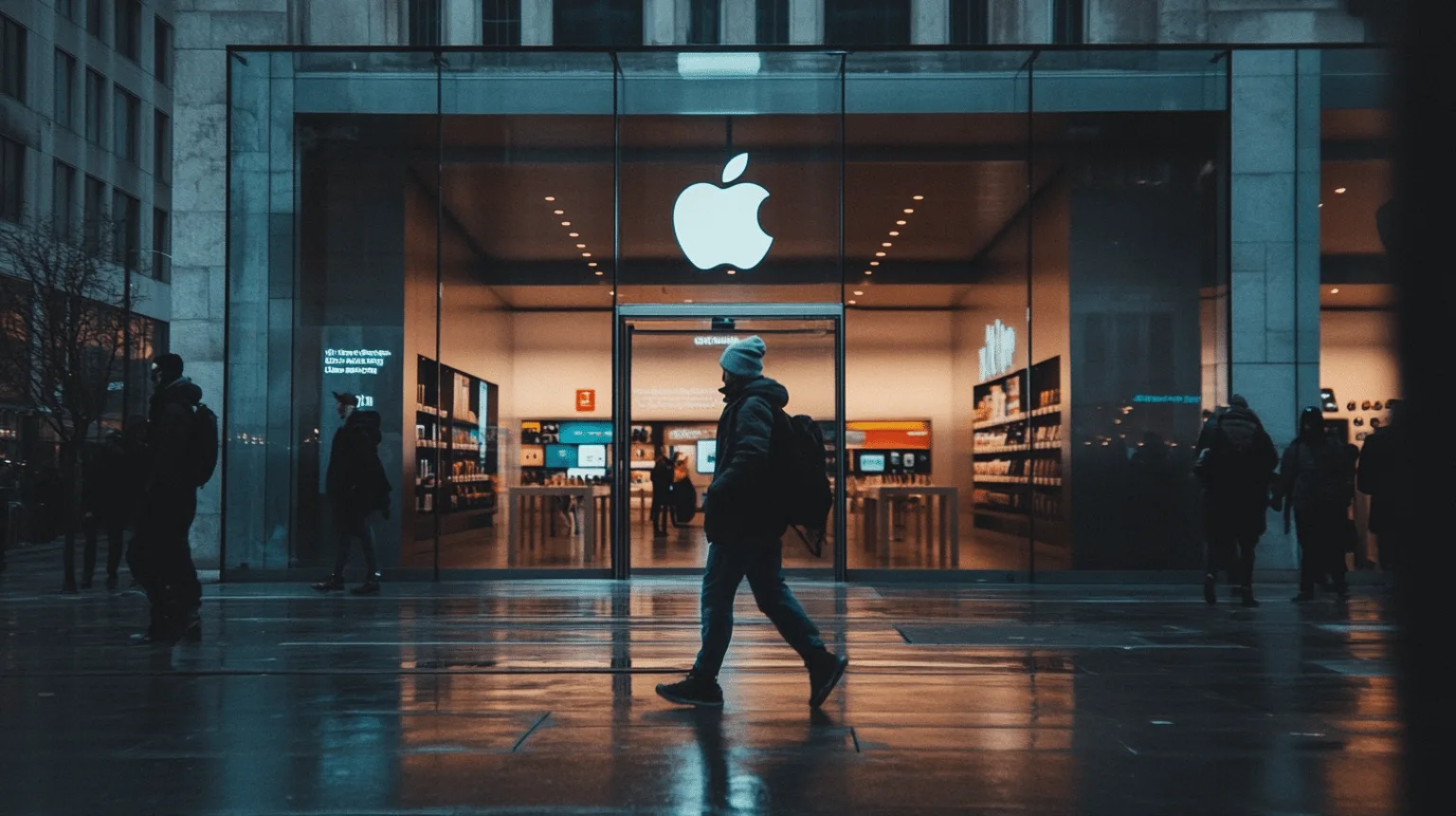 11 Genius Apple Store Shopping Hacks You Can't-Miss
