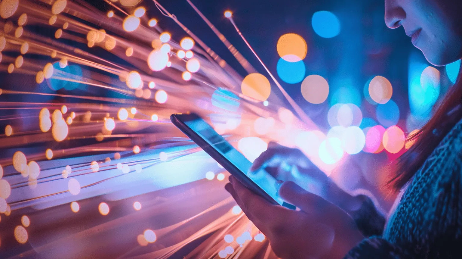 13 AT&T Fiber Shopping Tips for Big Savings