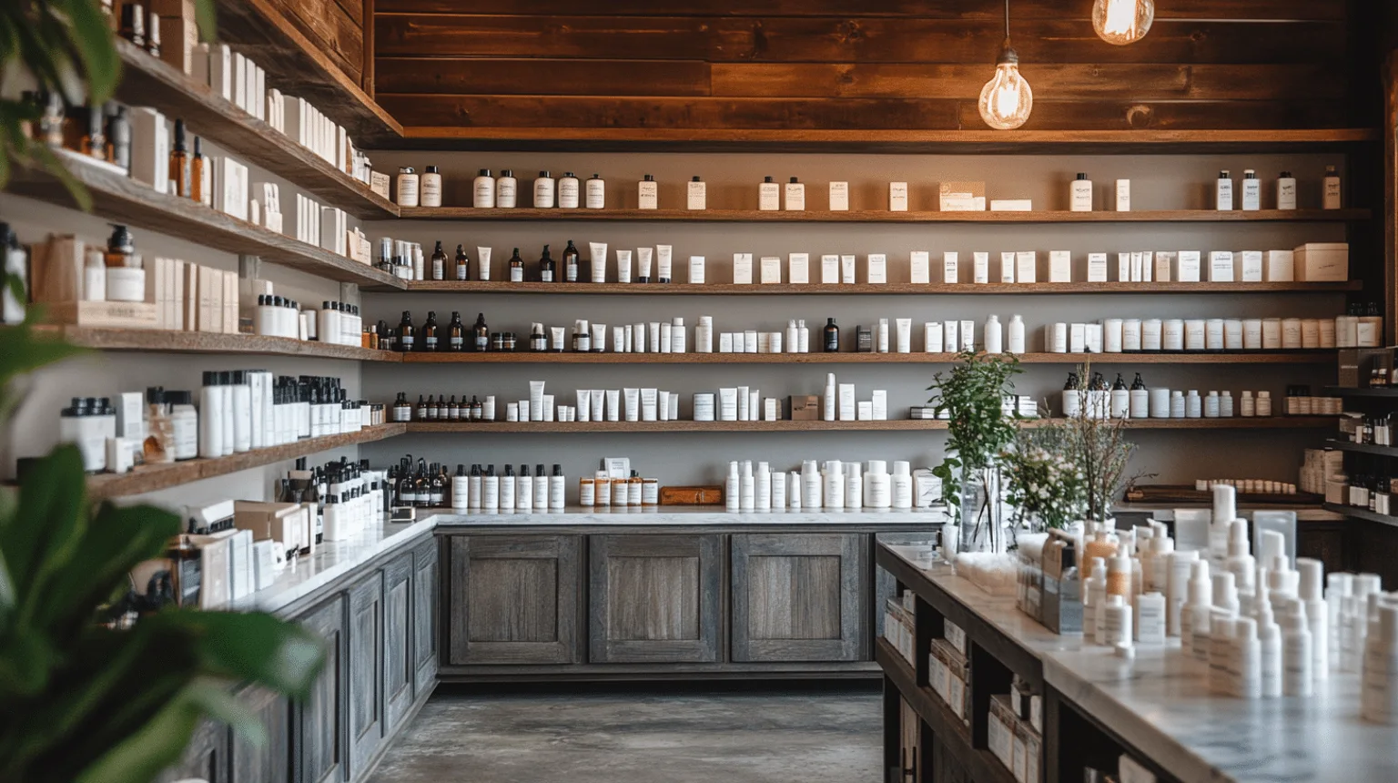 9 Hacks to Master the 2024 Bath and Body Works Sales