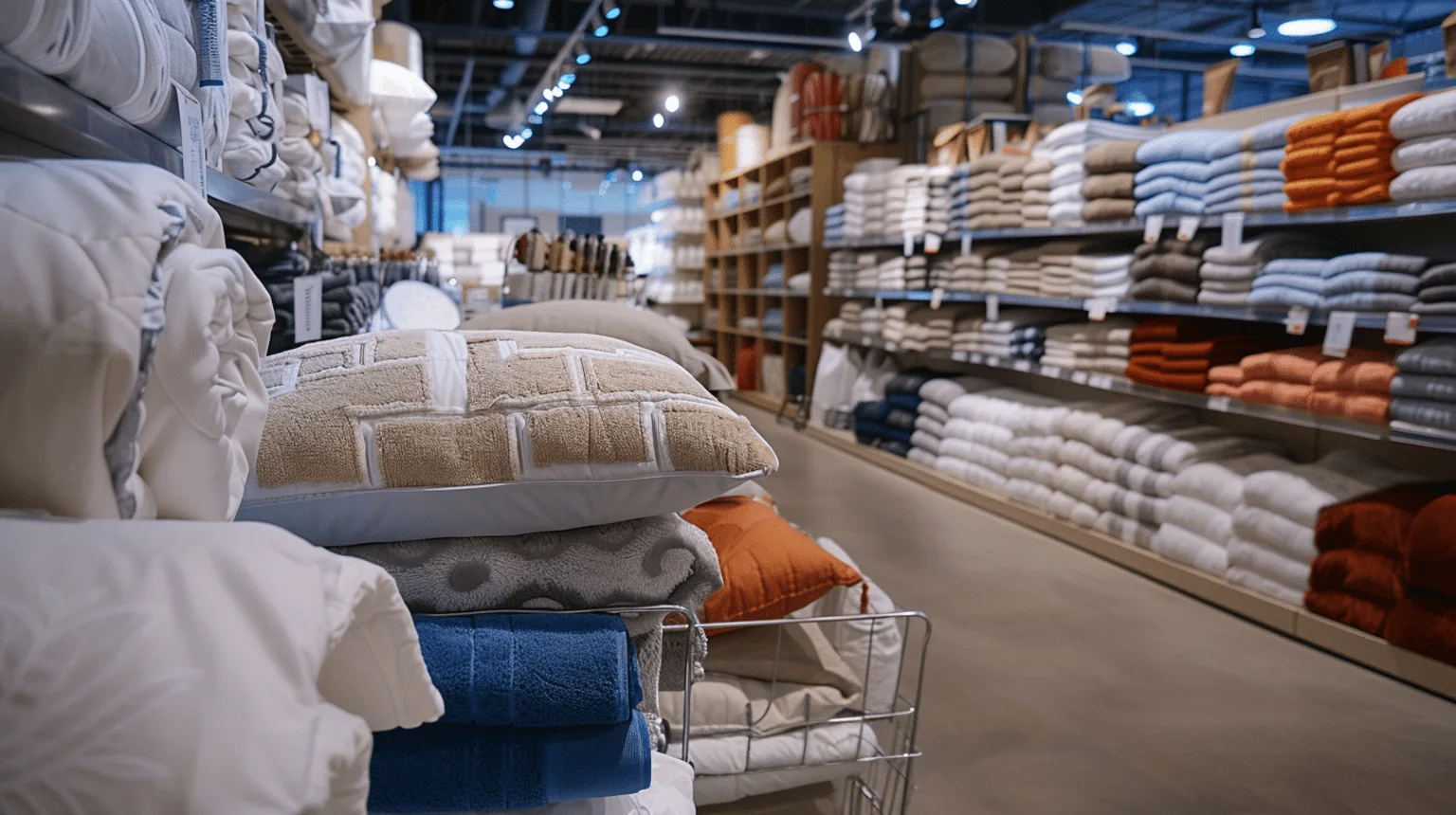 Bed Bath and Beyond Shopping Hacks: 15 Tips and Tricks