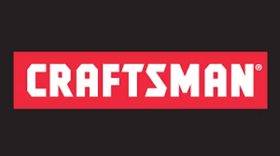 Craftsman