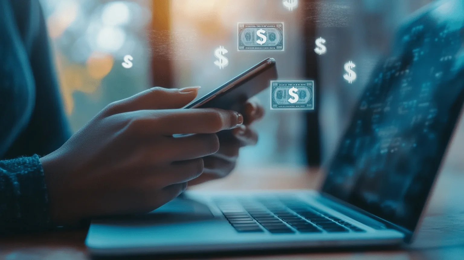 13 Best Cashback Apps and Websites for Americans