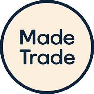 Made Trade