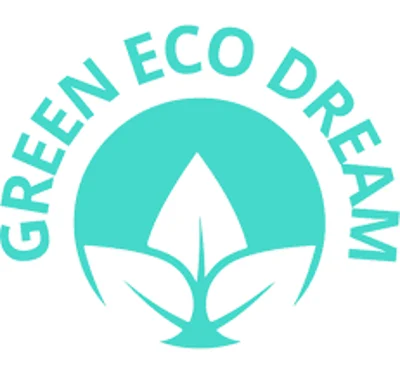 Green Eco Dream