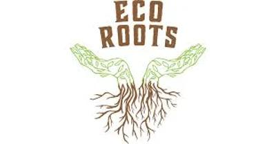 EcoRoots