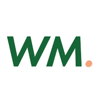 Wild Minimalist