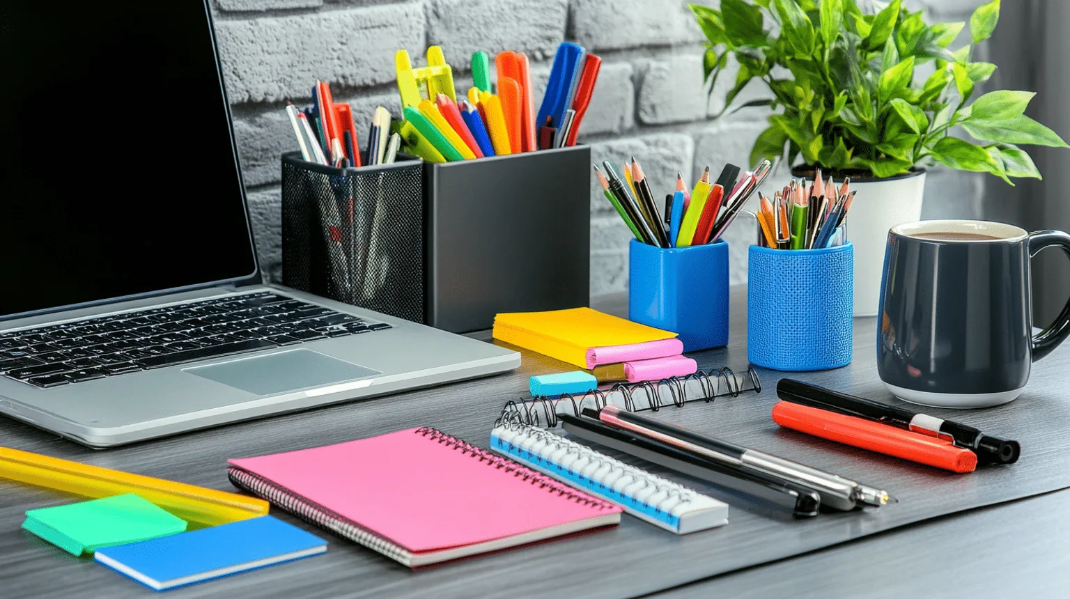 15 Best Websites to Buy Discounted Office Supplies