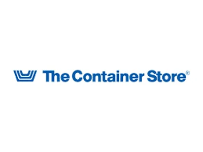 The Container Store