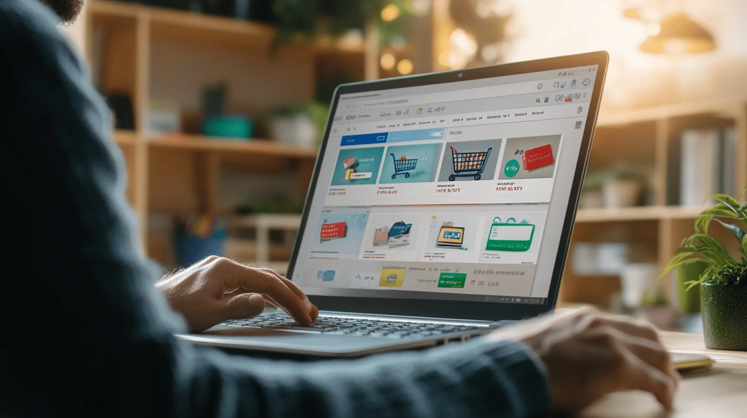 15 Best Price Comparison Websites & Apps to Maximize Savings