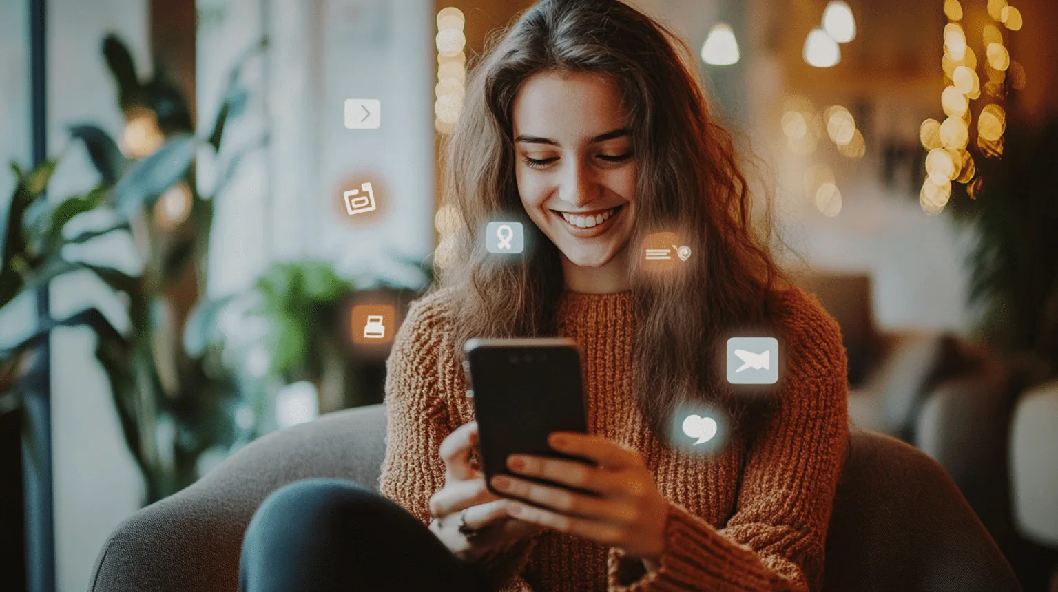 7 Best Price Drop Alert Tools to Maximize Your Savings