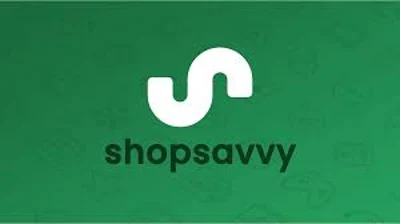 ShopSavvy