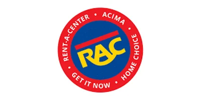 Rent-A-Center
