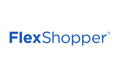 FlexShopper