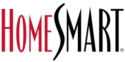 HomeSmart