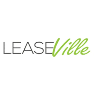 Leaseville