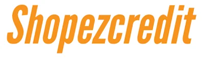 ShopEZCredit