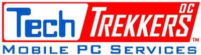 Tech Trekkers