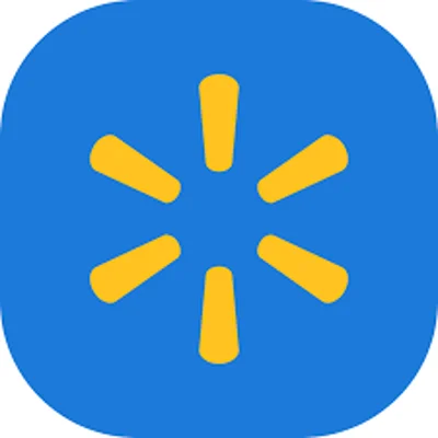Walmart
