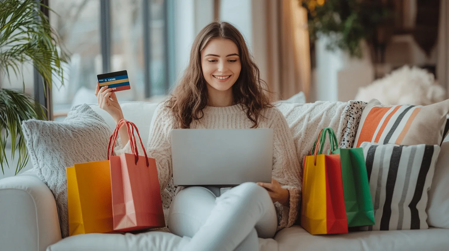 19 Best Stores With the Ultimate Online Shopping Experience