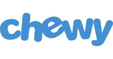 Chewy