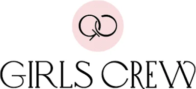 Girls Crew