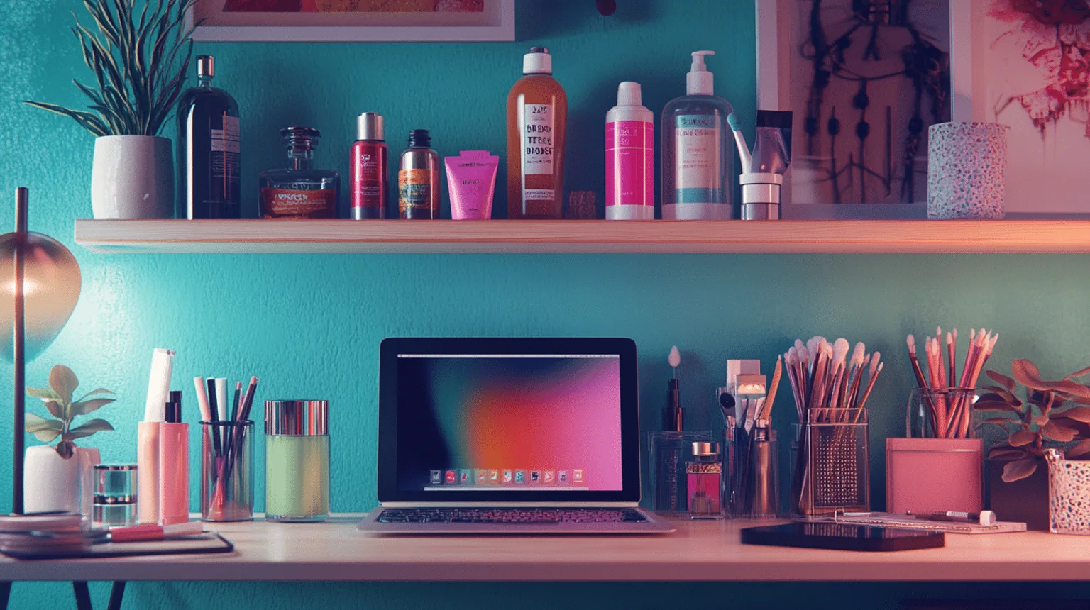 13 Best Websites and Apps for Freebies and Samples