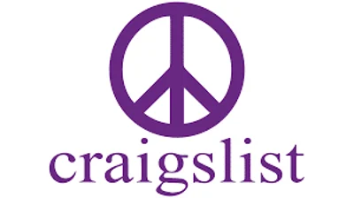 Craigslist