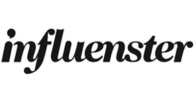 Influenster